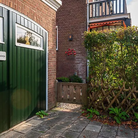 Het prinsentuintje-3